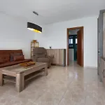 Villa Sweet Playa Blanca