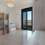 Villa Sweet Playa Blanca